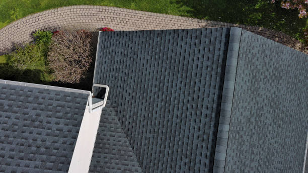 Best Roof Maintenance and Cleaning  in Centuria, WI