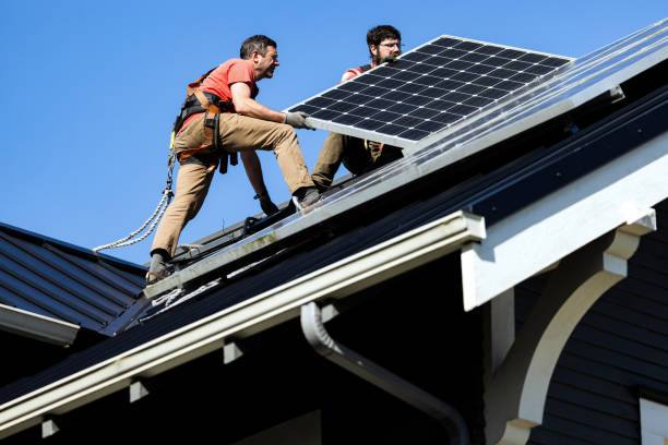 Best Wood Shake Roofing  in Centuria, WI