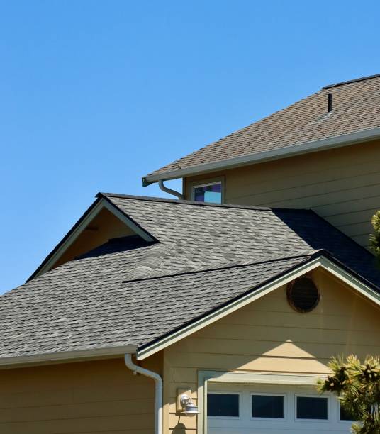 Best Roof Coating and Sealing  in Centuria, WI