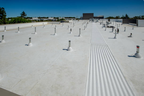 Centuria, WI Roofing Service Company